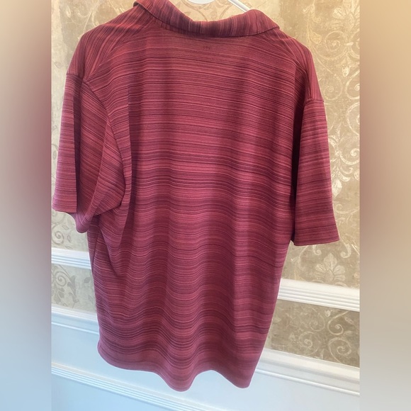 Don Boaco Polo Shirt - Picture 4 of 4